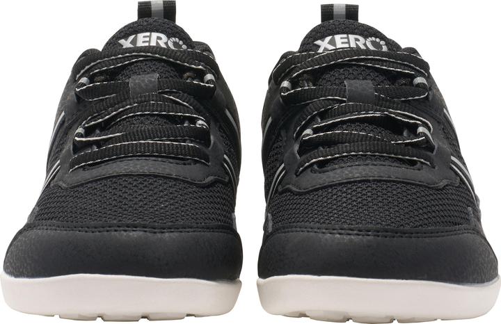 Image du produit Xero Shoes Kid's Prio (30)