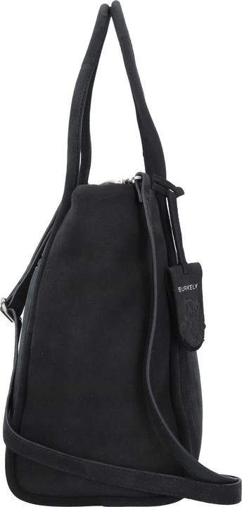 Produktbild Burkely Still Selene Wide Tote (13 l)