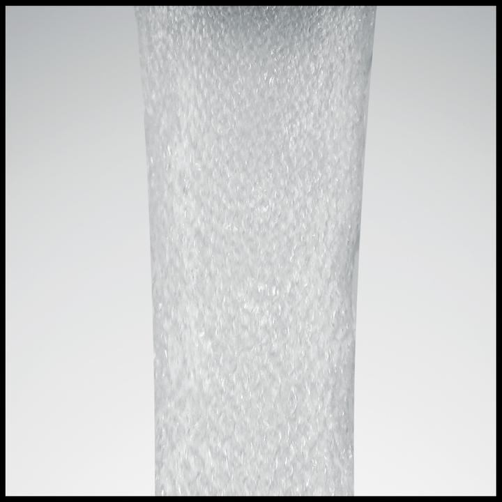 Image du produit Franke Rotondo