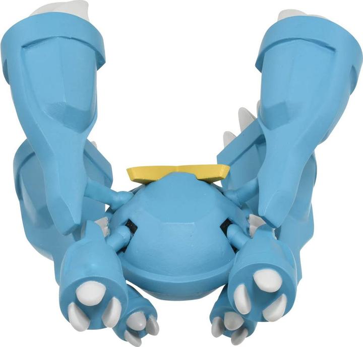Produktbild Takara Tomy Pokemon - Mega-Metagross Moncollé