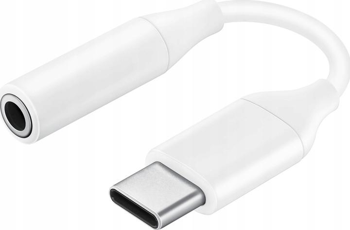 Produktbild Akasa AK-CBCA27 Audio-Kabel USB C
