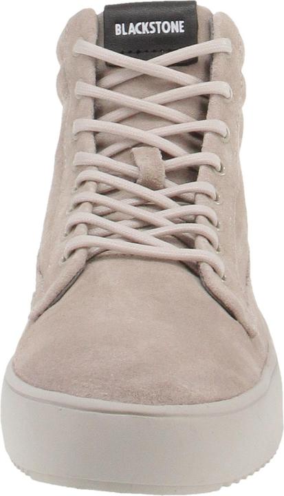 Immagine prodotto Blackstone Soley YG12 (48)