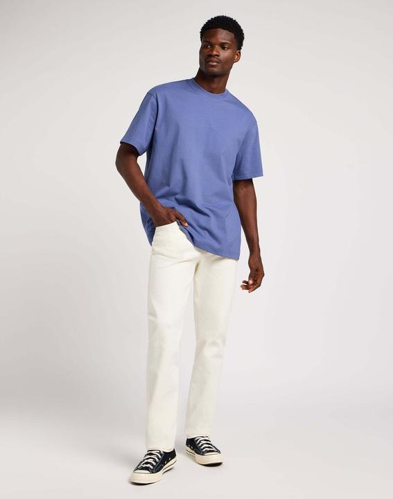 Immagine prodotto Lee Jeans West (W36/L32)