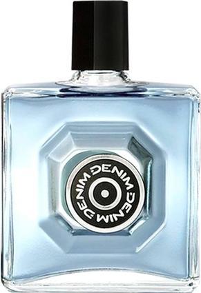Produktbild Denim ack (Aftershave Sprühpumpe, 100 ml)