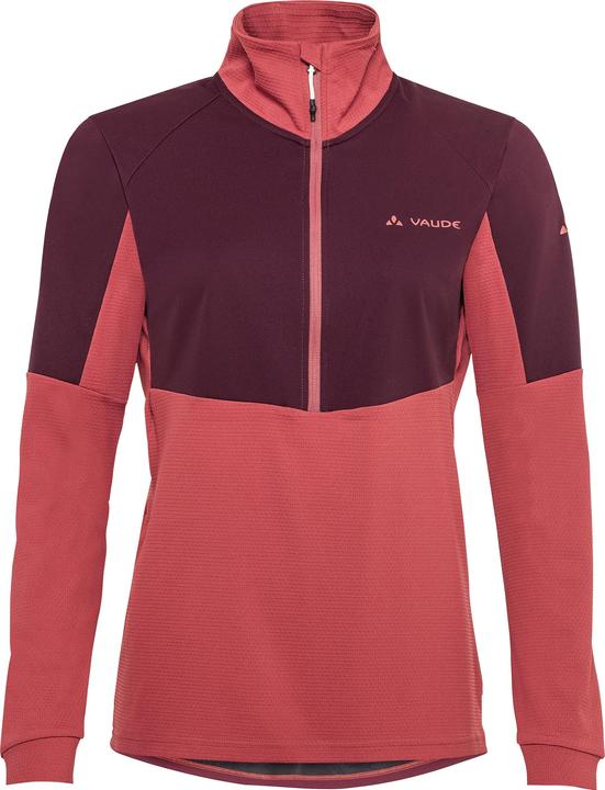 Produktbild Vaude Yaras (M)