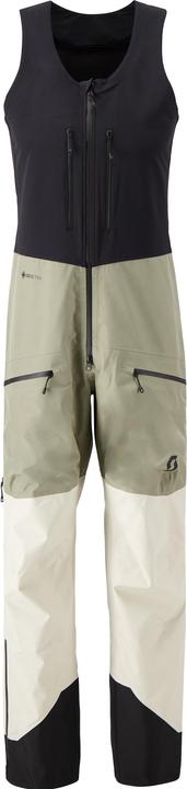 Produktbild Scott Sports Line Chaser GTX 3L Pants (L)