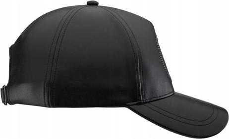Image du produit Guess Edith Baseballkappe