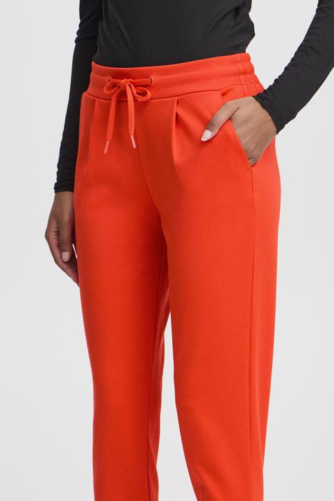 Actual product image Ichi Kate (S)