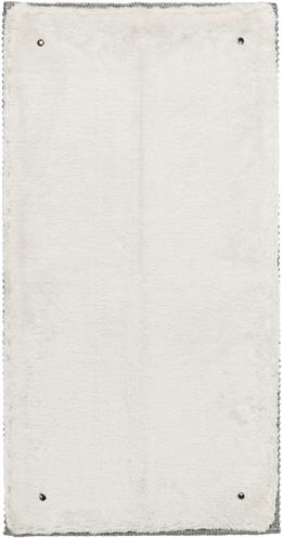 Actual product image Beeztees Scratching board (38 cm, Grey)