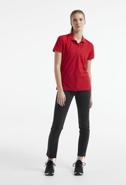 Immagine prodotto Craft Polo Core Unify W (M)