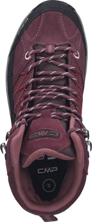 Produktbild CMP Campagnolo Rigel WP (41)