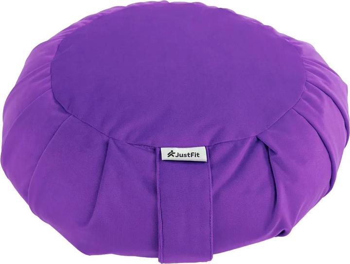 Actual product image Gladiatorfit Yoga cushion (15 cm)