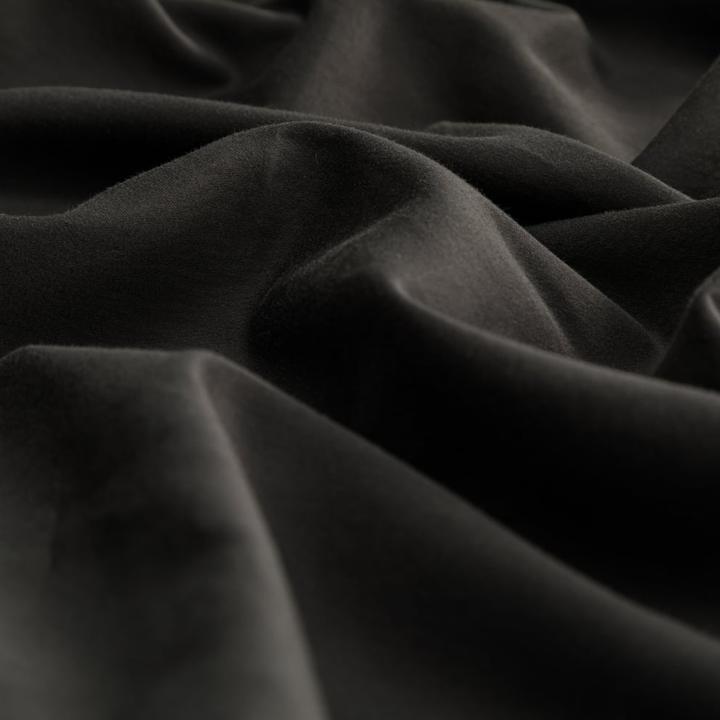 Actual product image Atelier Pfister Stäfa (Duvet cover, 200 x 210 cm)