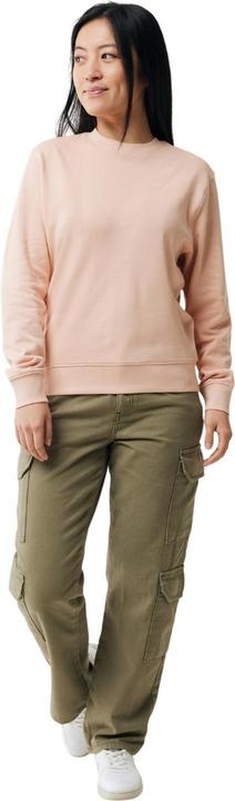 Universal Textiles Etosha Sweatshirt Leicht
