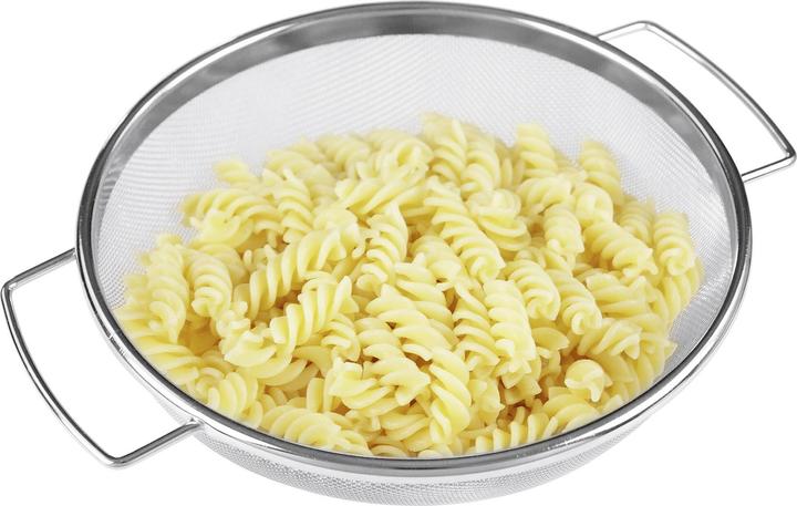 Actual product image Lurch Stand sieve (25 cm)
