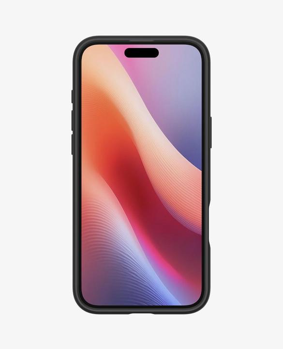 Produktbild Spigen Ultra Hybrid (Apple iPhone 16 Plus)