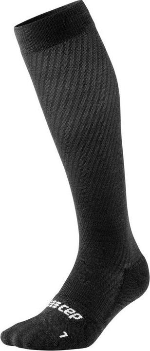 Cep Flight Compression Socks Tall