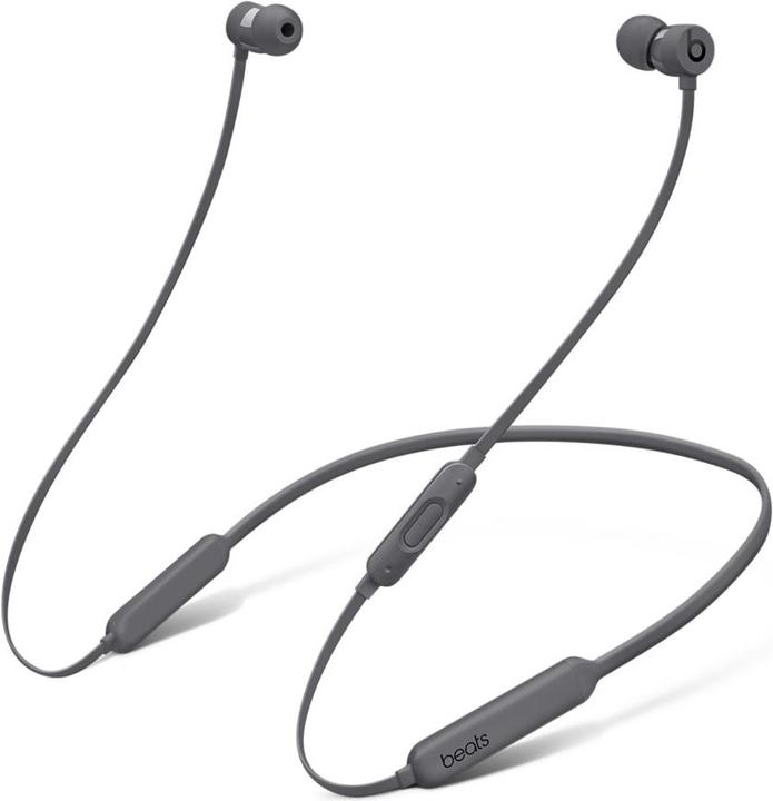 Beats BeatsX (8 h, Wireless)