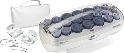 Produktbild BaByliss Pro Hot Curls