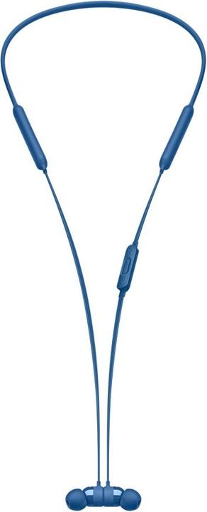 Actual product image Beats BeatsX (8 h, Wireless)