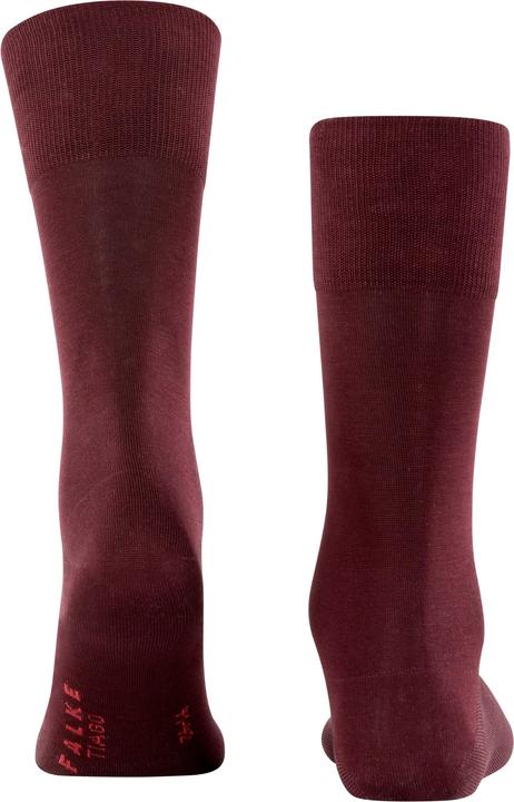 Produktbild Falke Tiago SO (Einzelpack, 41 - 42)