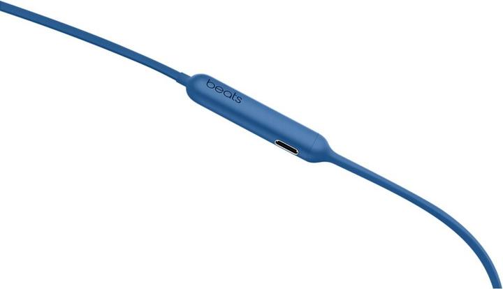 Actual product image Beats BeatsX (8 h, Wireless)