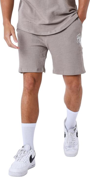 Produktbild Project X Paris Shorts (XL)