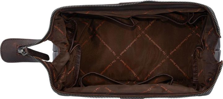 Immagine prodotto Chesterfield Borsa da toilette Wax Pull Up in pelle 29 cm (7 l)