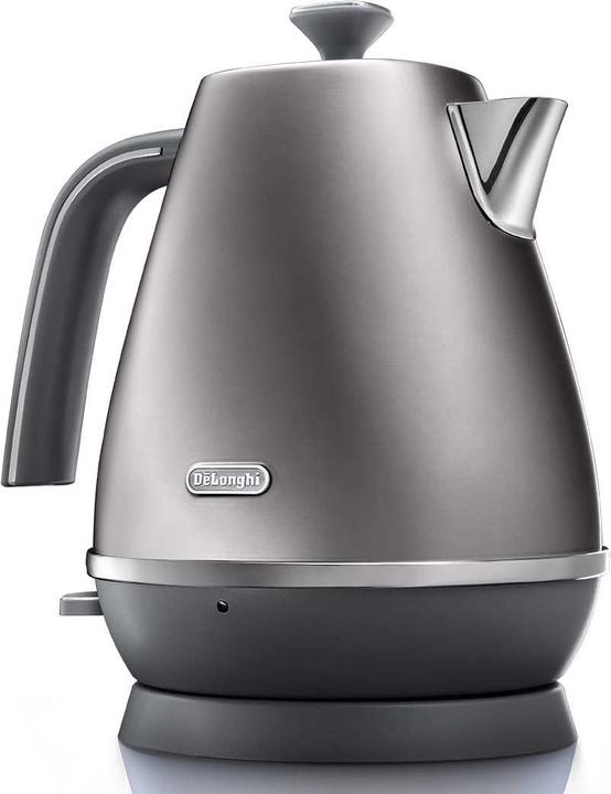 Immagine prodotto De'Longhi KBI2001.S (1.70 l)