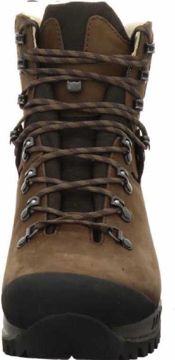 Immagine prodotto Hanwag Scarpe Tatra II Narrow GTX da uomo (44.5)