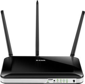 Produktbild D-Link Dwr-953