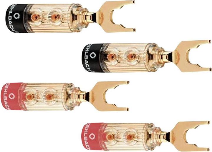 Immagine prodotto Oehlbach Fusion Lug
