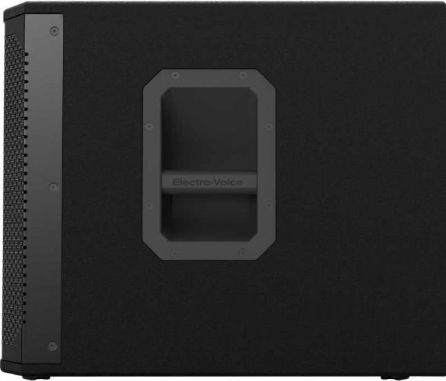 Actual product image Electro-Voice EKX-15S passive subwoofer (Subwoofer passive)