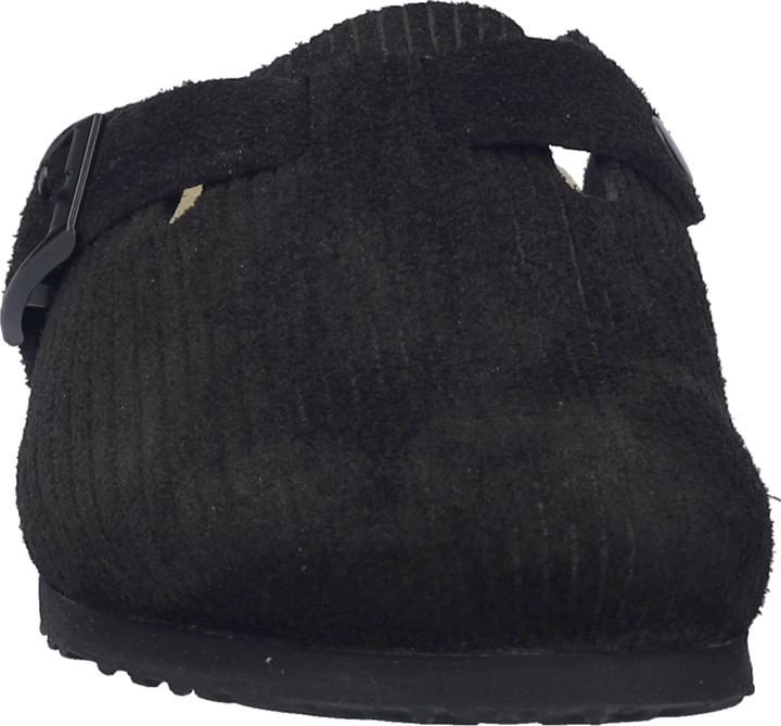 Produktbild Josef Seibel 14304-56313 (41)