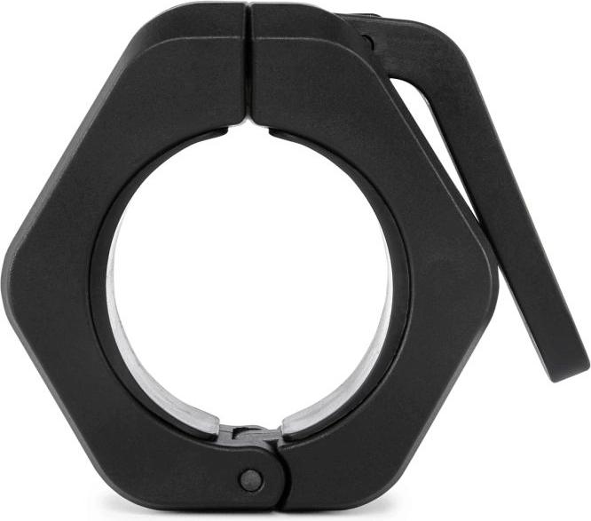 Actual product image ATX Magnetic Collar Clamp
