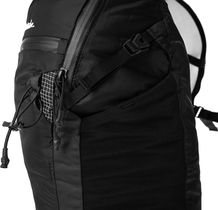 Immagine prodotto Matador Freefly (16 l)