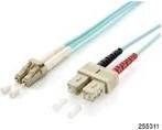 Produktbild equip Netzwerkkabel (UTP, CAT7, 10 m)