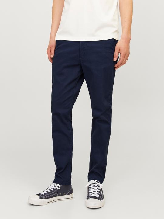 Immagine prodotto Jack & Jones Marco Dave AKM Chino (31)
