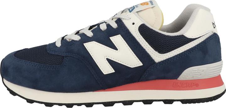 Produktbild New Balance U574VPN (45)