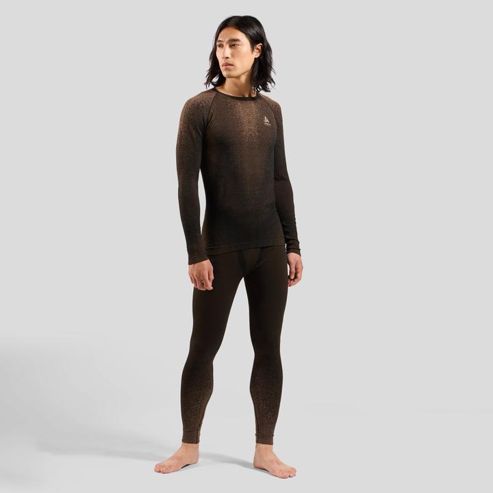 Image du produit Odlo Blackcomb (XL)