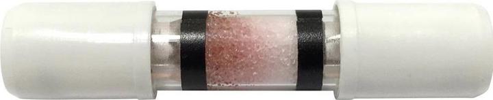Actual product image Ace Alcohol test tube balloon in the