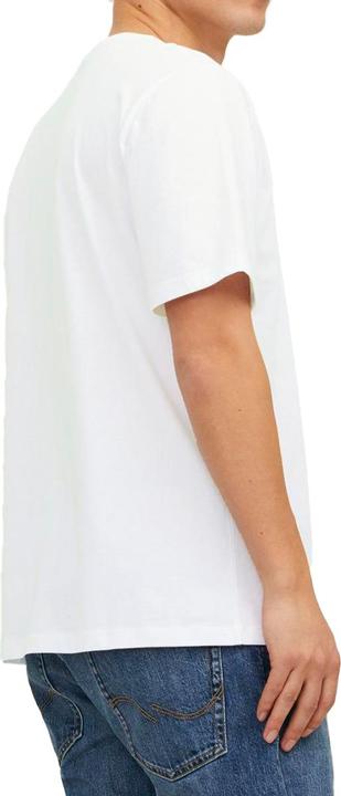 Produktbild Jack & Jones 3er Pack Corp T-Shirt (S)