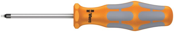 Produktbild Wera 368 # 0 x 60 mm (Innenvierkant)