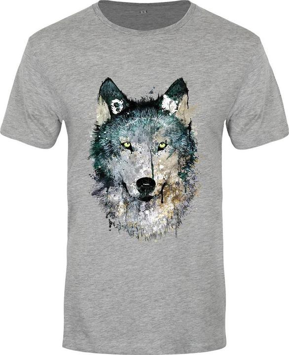 Image du produit Unorthodox Collective UTGR107 P (XXL)