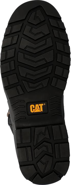 Image du produit Cat Striver (S3, 45)