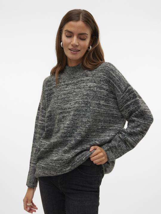 Immagine prodotto Vero Moda Maglia VMPHILLIS Maglia a maglia (XS)