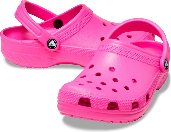 Actual product image Crocs Classic Clog (37)