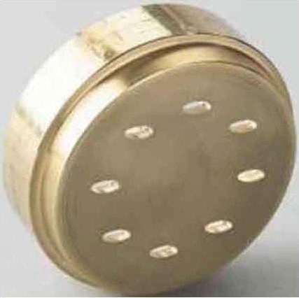 Actual product image Kenwood At910009