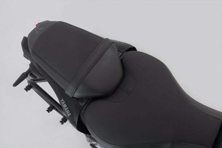 Immagine prodotto Sw Motech Porte-bagagli SLC droit