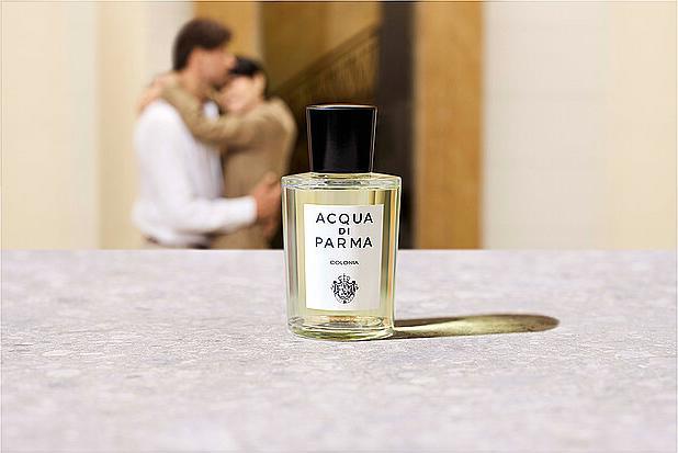 Immagine prodotto Acqua Di Parma Colonia (Eau de cologne, 100 ml)